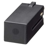 LZS:PTMU0730 (LZS:PTMUO73O) RC ELEMENT, AC 110 TO 230V
